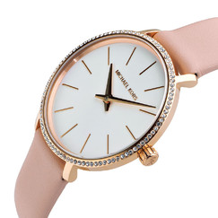 Dámské hodinky Michael Kors MK2803 Pyper