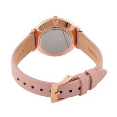 Dámské hodinky Michael Kors MK2803 Pyper