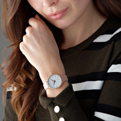 Dámské hodinky Michael Kors MK2803 Pyper