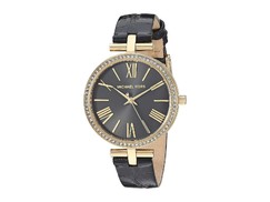 Dámské hodinky Michael Kors MK2789 Maci