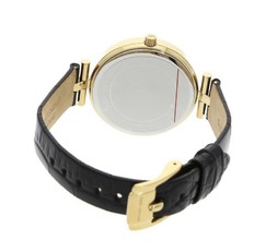 Dámské hodinky Michael Kors MK2789 Maci