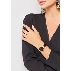 Dámské hodinky Michael Kors MK2789 Maci