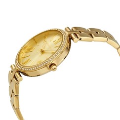 Dámské hodinky Michael Kors MK3903 Maci