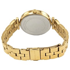 Dámské hodinky Michael Kors MK3903 Maci