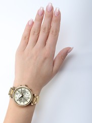 Dámské hodinky Michael Kors MK6559 Sofie