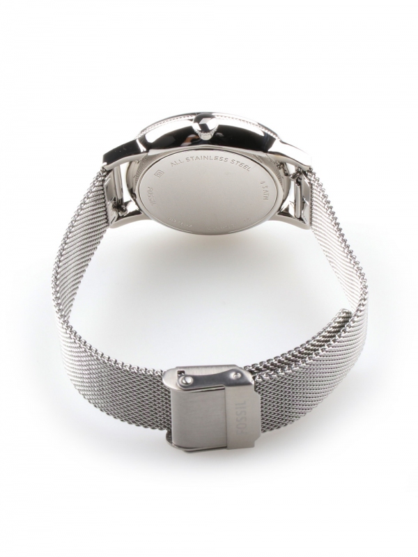 Dámské hodinky Fossil ES4313 Neely