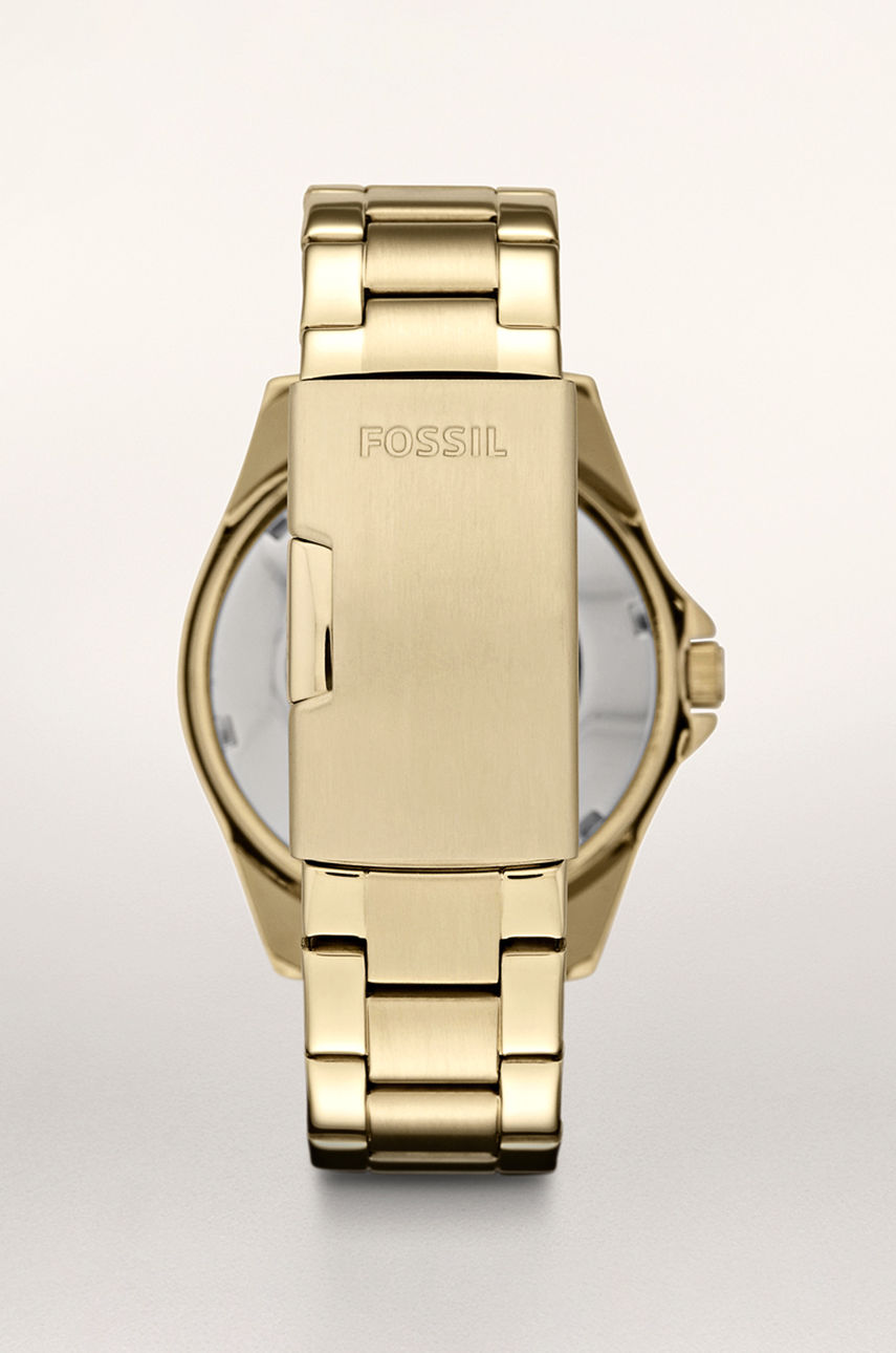 Dámské hodinky Fossil ES3203 Riley