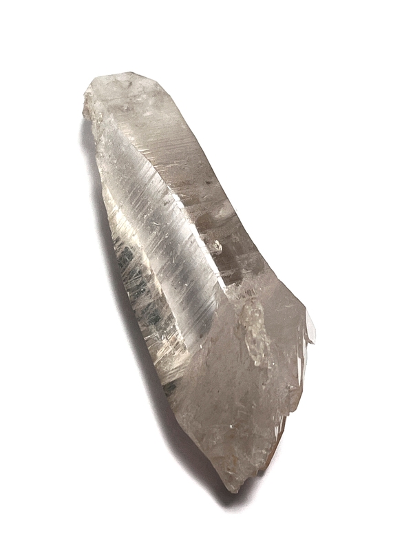 Krystal křišťálu