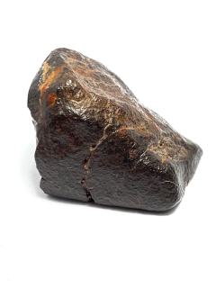 Meteorit