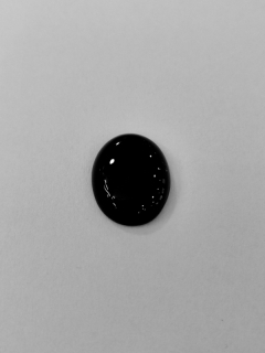 Broušený kámen - onyx